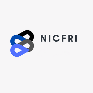 Nicfri Holding AB